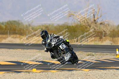 media/Dec-13-2024-2WTD (Fri) [[a46ca814cb]]/1-A Group/Session 3 (Turn 3)/